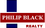 Augusta Georgia Ga Real Estate Homes Buyers Brokers Buyers Agents - Philip Black Realty